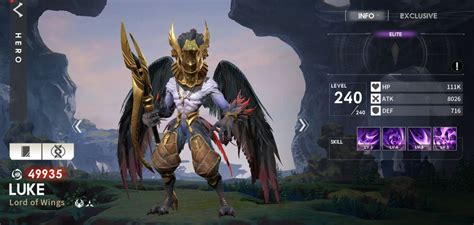 eternal evolution aoe heroes.